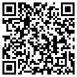 QR Code for Diamond Satellite in Springfield, MO 65802