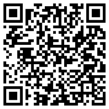 QR Code for Directv in Saint Joseph, MO 64501