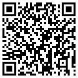 QR Code for Dish Network in Trenton, MO 64683