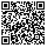 QR Code for DISH Network in Cherryville, MO 65446