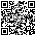 QR Code for Dizzy Dames in Kansas City, MO 64111