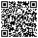 QR Code for Doniphan Resource Center in Doniphan, MO 63935