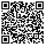 QR Code for Bolger Michael J MD in Saint Louis, MO 63131