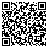 QR Code for Kevin Boatright MD in Farmington, MO 63640