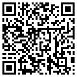 QR Code for Duffs in Saint Louis, MO 63108