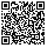 QR Code for Edward Jones in Centralia, MO 65240