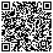 QR Code for Edward Jones - Financial Advisor: Dave Domian in Manchester, MO 63011