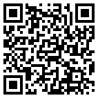 QR Code for El Patron in Eldon, MO 65026