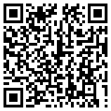 QR Code for Eldon Florist & Gifts Directory in Eldon, MO 65026