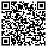 QR Code for Elite Construction in Springfield, MO 65810