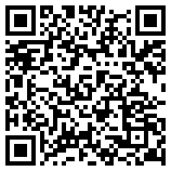 QR Code for Elite Locksmith in Saint Charles, MO 63303
