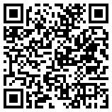 QR Code for Empress Express in Saint Louis, MO 63106
