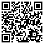 QR Code for End Zone in Kansas City, MO 64119