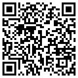 QR Code for Environmental Compliance Solutions in Rogersville, MO 65742