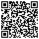 QR Code for Everyday Buys in Kansas City, MO 64118