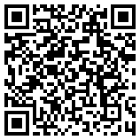 QR Code for Express Locksmith in Saint Charles, MO 63304