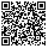 QR Code for Fairview Mobile Home PK in Fenton, MO 63026