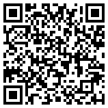 QR Code for Fairway Management in Rolla, MO 65401