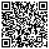 QR Code for Faith Family Church in Fayette, MO 65248