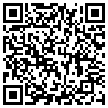 QR Code for United States Government in Houston, MO 65483