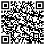 QR Code for Gateway Moving & Storage in Saint Louis, MO 63112