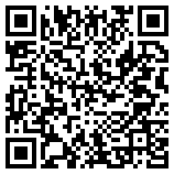 QR Code for Fine Restoration in Blue Springs, MO 64015