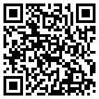 QR Code for Forever 21 in Kansas City, MO 64153