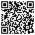 QR Code for Fox John N DDS MS in Poplar Bluff, MO 63901