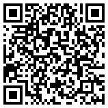 QR Code for Frailey's in Ellisville, MO 63011