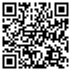 QR Code for Fts Ballwin in Ballwin, MO 63011