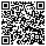 QR Code for Gatson Heating & Cooling in Chillicothe, MO 64601