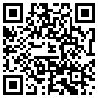 QR Code for Giesenhagen Joe in Branson, MO 65616