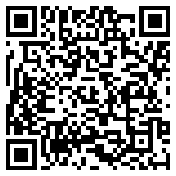 QR Code for Grimco Inc in Fenton, MO 63026