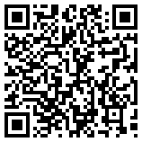 QR Code for H & R Block - Bridgeton in Bridgeton, MO 63044