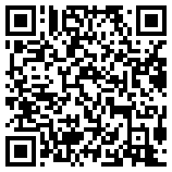 QR Code for Hanson Roofing in Springfield, MO 65803