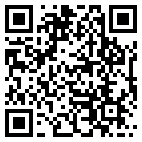 QR Code for Harral Bradley in Mountain View, MO 65548