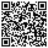 QR Code for Hematite Fire Protection District in Festus, MO 63028