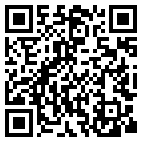 QR Code for Hewkin Auto Body in Saint Louis, MO 63135