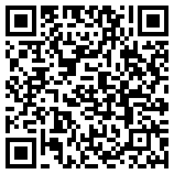 QR Code for Hidden Valley in Kearney, MO 64060