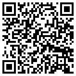 QR Code for Hillard in Kansas City, MO 64153