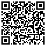 QR Code for Hogard Denise Y PC - DDS in Grandview, MO 64030