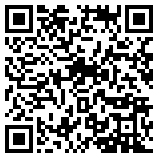 QR Code for Home Energy Solutions in Independence, MO 64055