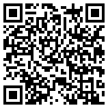 QR Code for HomeLink Properties in Springfield, MO 65804