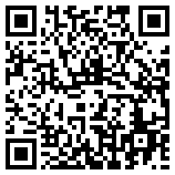 QR Code for Huttig Building Products in Chesterfield, MO 63017