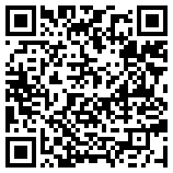 QR Code for Industrial Battery in Saint Louis, MO 63132