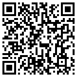 QR Code for Insight Communication in Florissant, MO 63033