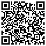 QR Code for Integrated Fluid Solutions in Fenton, MO 63026