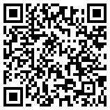 QR Code for Integrated Technologies in Chesterfield, MO 63017