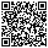 QR Code for Interior Steel Equipment in Saint Louis, MO 63119