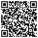 QR Code for International Graphics Group in Kansas City, MO 64117
